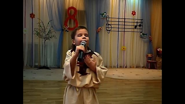 Песня про маму. "Мама всё простит мама всё поймёт". смотреть онлайн