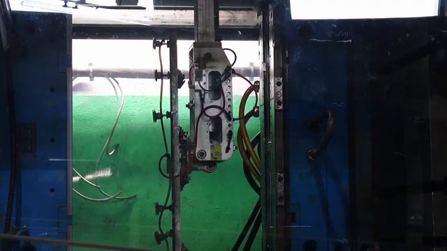 Производство пластиковых корпусов для светильников смотреть онлайн