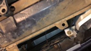 Перестал работать сигнал на ваз 2112 Чиним за 5 секунд