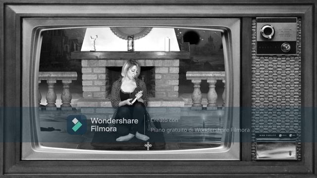 Dockers Guild Die Today lyrics by DIVIA смотреть онлайн