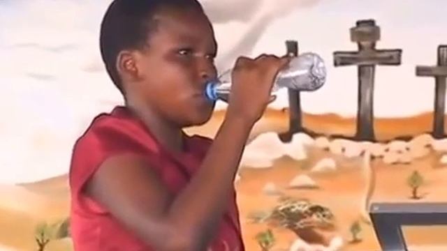 ВИДЕО ВОСКРЕШЕНИЯ МЕРТВОЙ ДЕВУШКИ НА СОБРАНИИ ЦЕРКВИ... смотреть онлайн