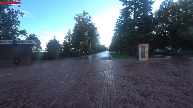 Башкиры на Волге | поехали на рыбалку | первая серия смотреть онлайн