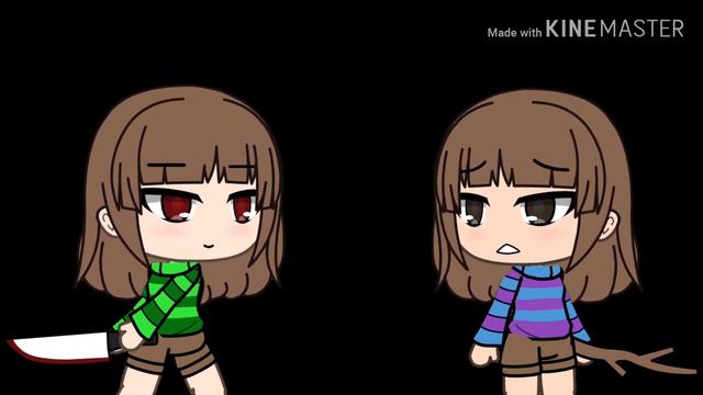 Sick Boy Meme (GLMV) (Undertale) (*Flash Warning*) смотреть онлайн