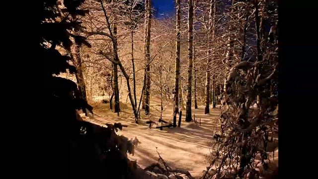 Francis Lai - Love story смотреть онлайн