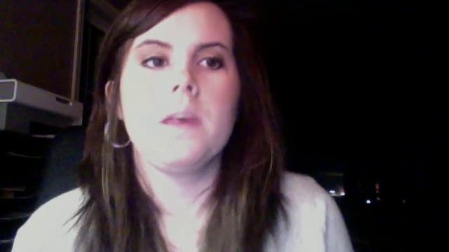 McKenzie King Self Introduction Video смотреть онлайн