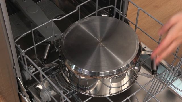 ?BEKO LAVAVAJILLAS DVS05024X - Color inox o blanco, 45 cm, 10 servicios, clase E. смотреть онлайн