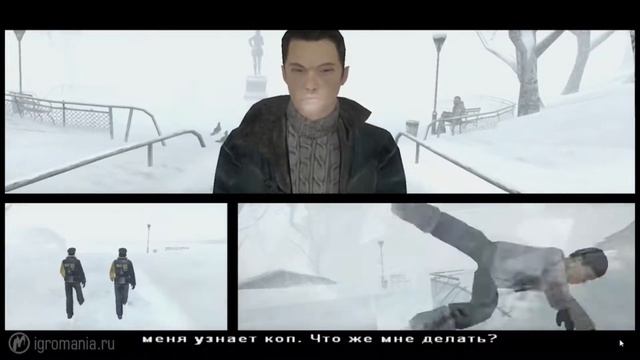 ТОП 10 НОВЫХ ИГР ДЛЯ СЛАБЫХ ПК!!!! смотреть онлайн