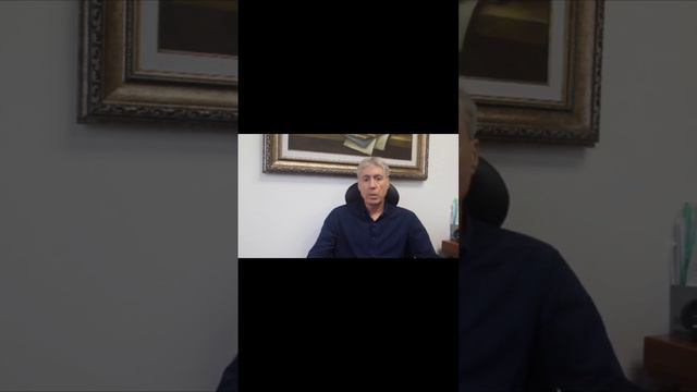 НЕТ НИЧЕГО ВАЖНЕЕ ВАШЕГО ЗДОРОВЬЯ! Что происходит в Израиле смотреть онлайн