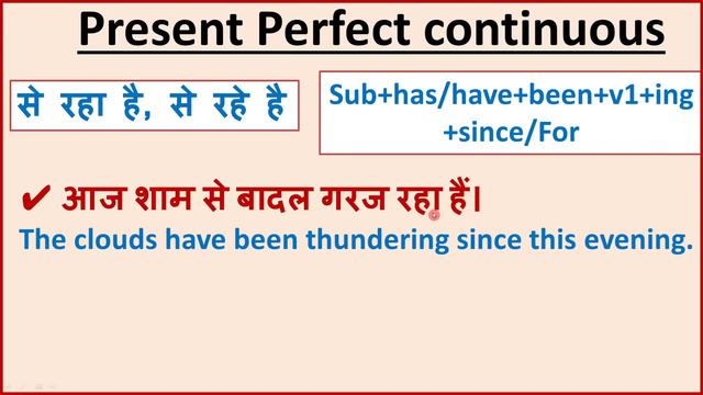 Learn Tenses in English Grammar with Examples | Present Tenses, Past Tenses, Future Tenses [Hindi] смотреть онлайн