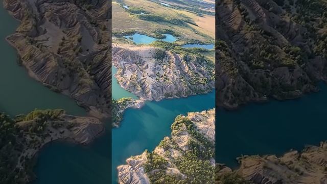 Кондуки, Тульская область, 2000 футов по QNH. смотреть онлайн