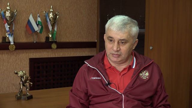 ТАЙМ АУТ (21 01 2022) смотреть онлайн