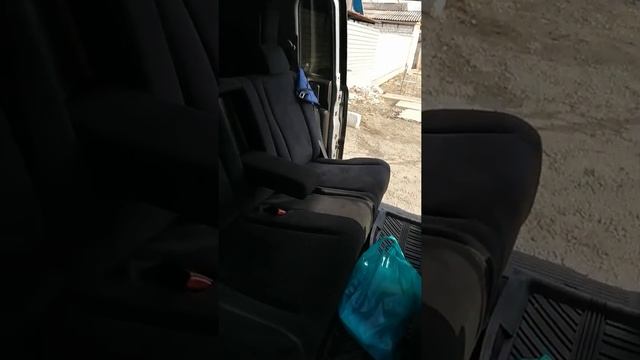 Honda stepwgn 3 поколение смотреть онлайн