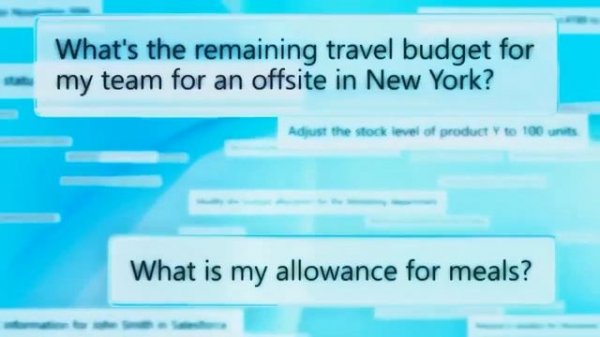 НОВАЯ ЭРА MICROSOFT QUANTUM AI COPILOT STUDIO РУССКИЙ ПЕРЕВОД 30112023174125 MP