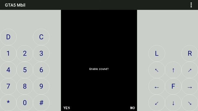 ?GTA 5 E GTA 4 JAVA E +30 JOGOS DE GRAÇA смотреть онлайн