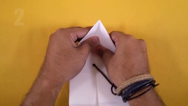 3 Easy DIY Paper Mobile Stand | Without using glue (HD) смотреть онлайн