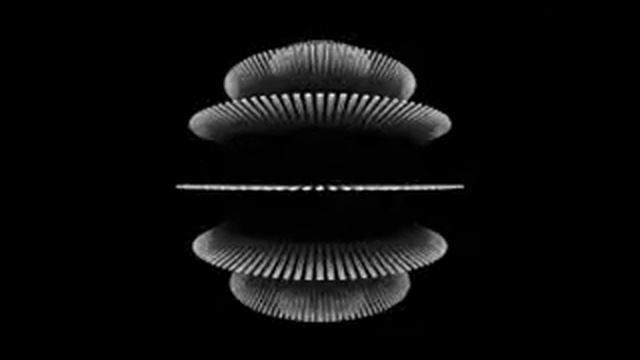 Мантра "Ом мани падме хум" смотреть онлайн