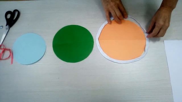 Мастерство и Ум