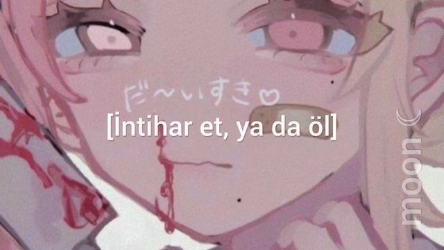 🖇️| luvwillow - one more time(speed up) | türkçe çeviri смотреть онлайн