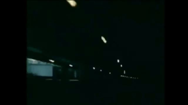 Тату (t.a.t.u) - Ты согласна (Ty Soglasna) смотреть онлайн