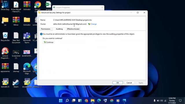 Excel Cannot Open The File Because The File Format or File Extension Is Not Valid | Excel_CannotOpe смотреть онлайн