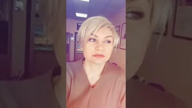 Что делать, если закончилась энергия смотреть онлайн