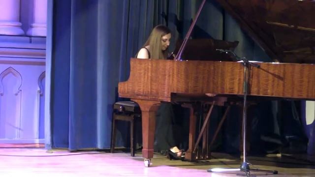 Navidad Flamenca 2015