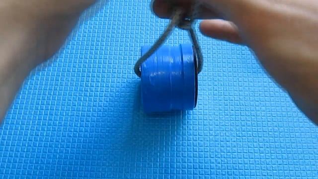 ПОИСКОВЫЙ МАГНИТ СВОИМИ РУКАМИ. КАК СДЕЛАТЬ ПОИСКОВЫЙ МАГНИТ смотреть онлайн