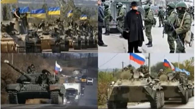 Светлана Шиманская, Смерть со мной играет в жмурки на душу, муз. исп. #СамуилФрумович смотреть онлайн