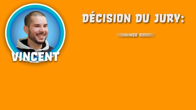 Devine Qui a Bu ?! Parmi ces 20 inconnus ! Feat @MorganVS et @fredvanlong смотреть онлайн