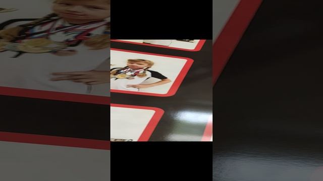 я доросла до доски почета на брейк данс смотреть онлайн