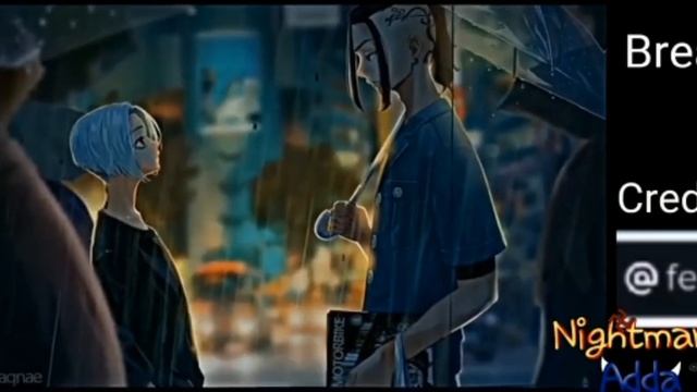 •Future tokyo revengers reacts•//GC//-Nightmare Adda смотреть онлайн