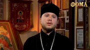 Почему женщинам нельзя входить в алтарь храма?