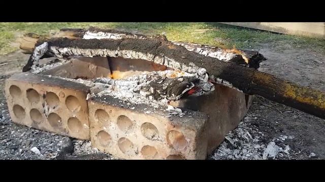 Ростов\ Набережная\Апрель смотреть онлайн