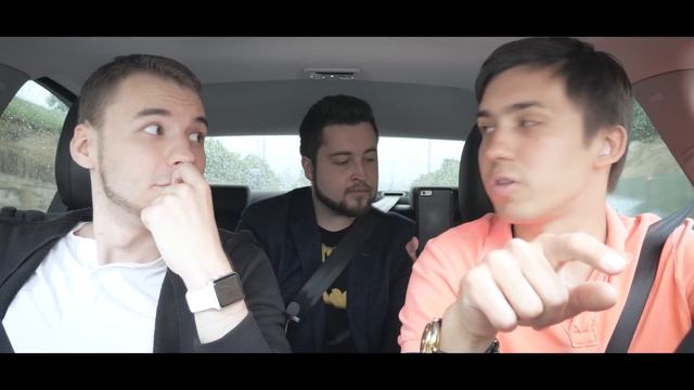 Jaguar XF [W-PC] смотреть онлайн