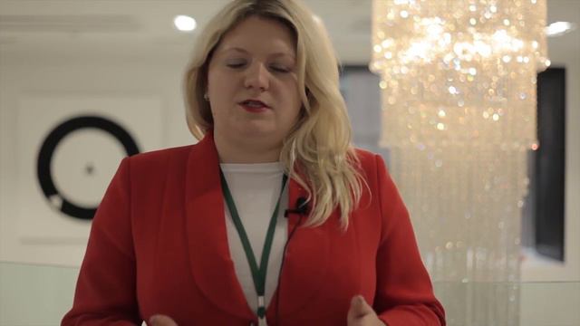ЛУЧШАЯ СТРАТЕГИЯ ПОСТУПЛЕНИЯ В УНИВЕРСИТЕТ ЗА РУБЕЖОМ смотреть онлайн