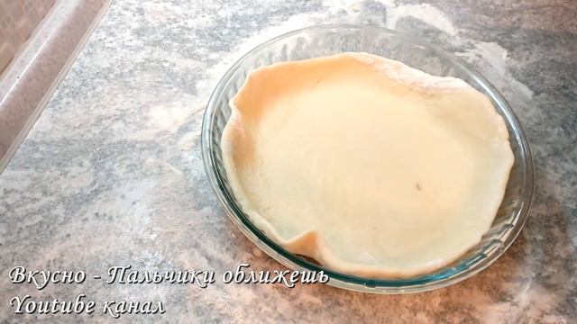 Кулинарные Рецепты из Разных Культур