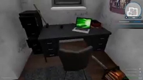 ТРУДОВЫЕ БУДНИ ФЛИППЕРА - House Flipper (#1) [Симулятор Флиппера]