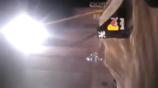 redbull x fighters, battersea смотреть онлайн