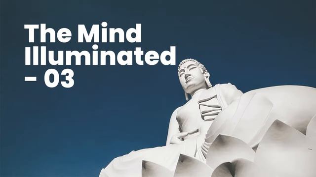 03. Meditation Guide Integrating Buddhist Wisdom and Brain Science for Greater Mindfulness смотреть онлайн