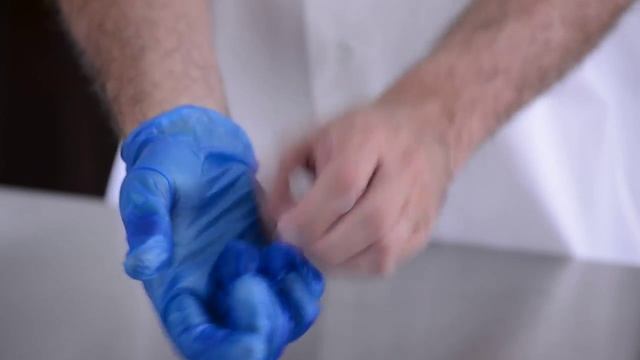 Poly, Vinyl & Nitrile Gloves | Food Handling & Cleaning Gloves смотреть онлайн