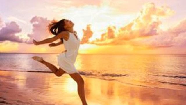 Experiencing 5D While Still Living in a 3D/4D World смотреть онлайн