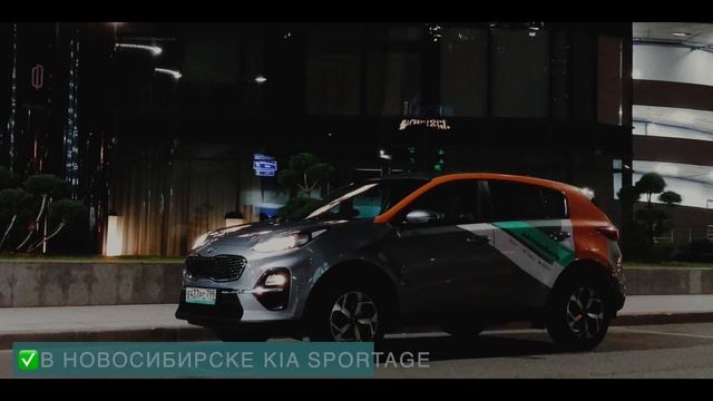 Делимобиль Каршеринг. Делимобиль Промокод при Регистрации 2023