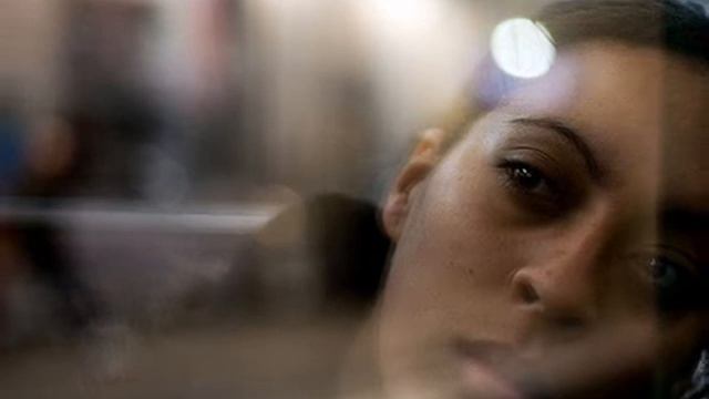 venustreet portraiture (colour) 2 смотреть онлайн