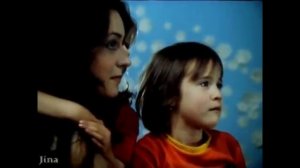 Мария, Мирабелла