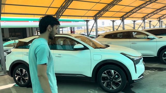 INDEX BOZORDA NARXLAR QANCHA ELEKTROMOBIL/ЭЛЕКТРОМОБИЛЬ/ELECTROCAR tel: +998903495267 #INDEX #REK смотреть онлайн