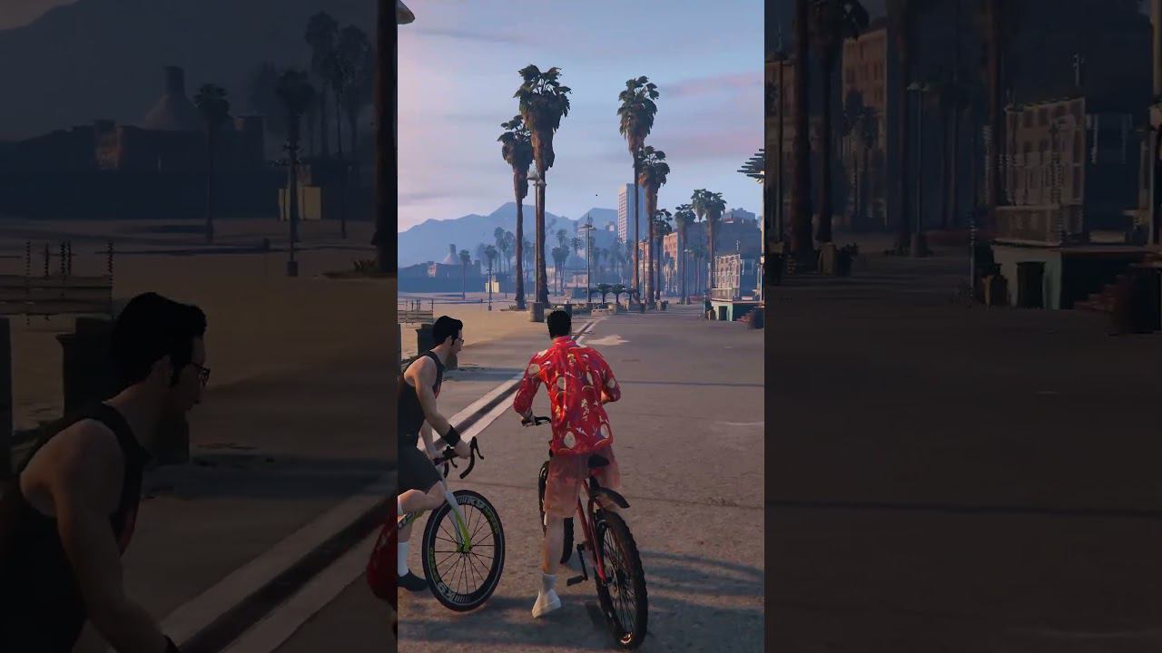 ПОБЕДИТЕЛЬ ПО ЖИЗНИ в GTA 5 RP #shorts #гта5рп смотреть онлайн