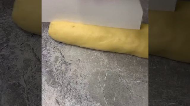 ❀ Готовим просто ⚜