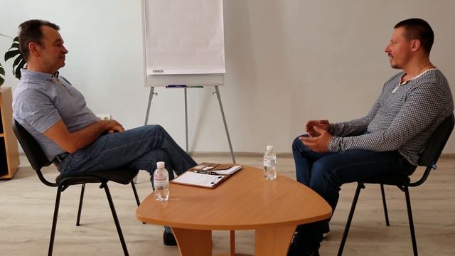 Сеогей Гелевич 15 07 2018 смотреть онлайн