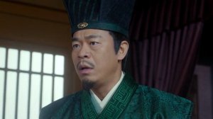 О, мой генерал 1 сезон 27 серия