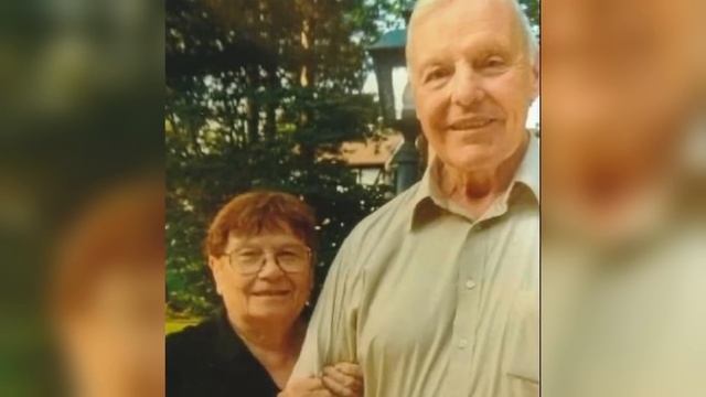 Он следил за ним: дело Роберта Шарпа смотреть онлайн